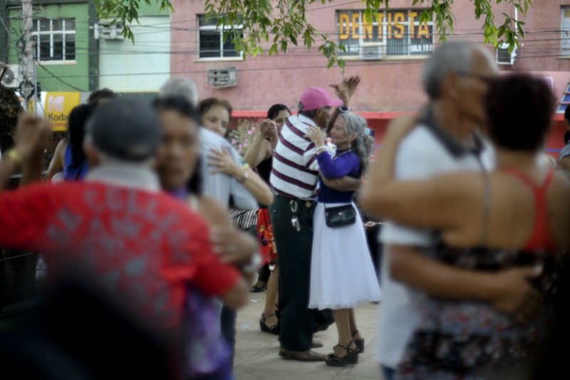 © Marcello Casal jr/Agência Brasil