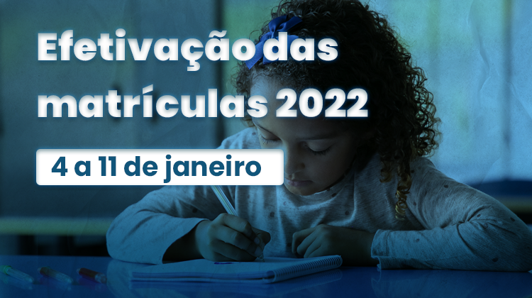 Foto: Reprodução/Secom DF