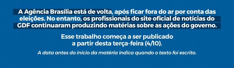 Renata Lu Rodrigues Franco