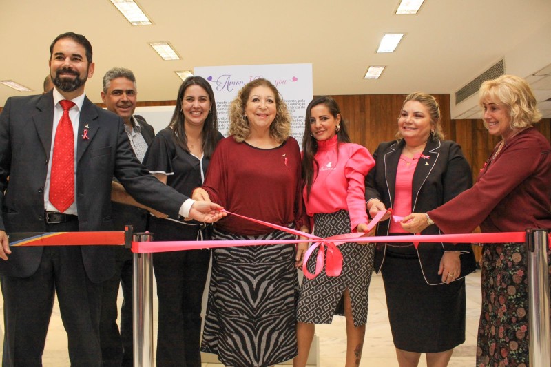 Foto: Divulgação/SMDF