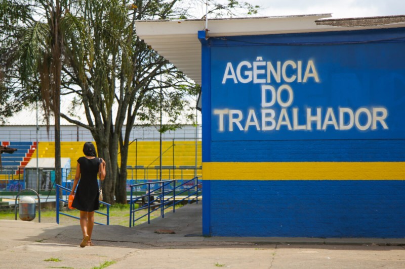 Foto: Reprodução/Secom DF