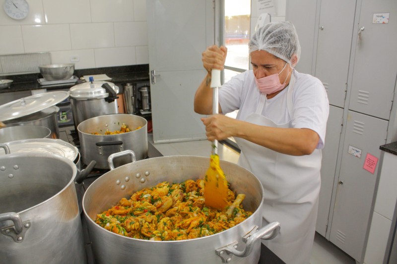Debora Cronemberger Mendes Pereira