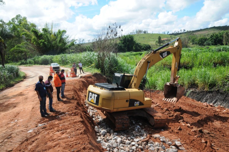 Foto: Reprodução/Secom DF