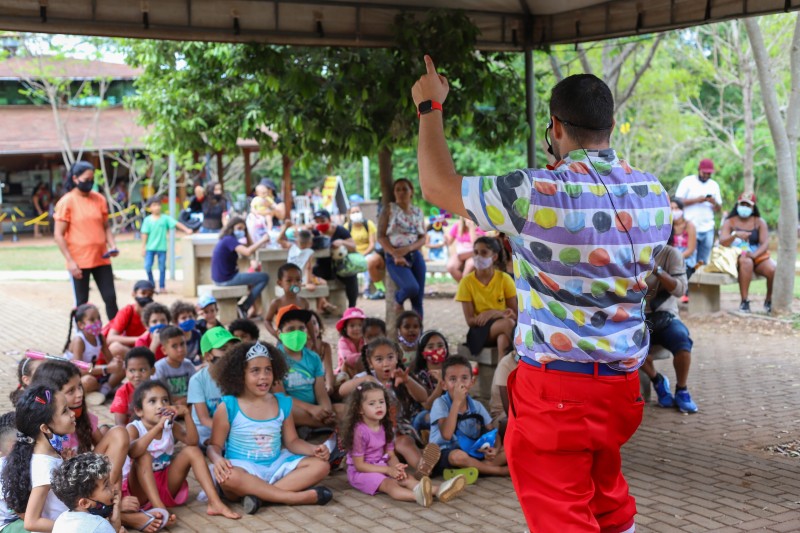 Chico Neto