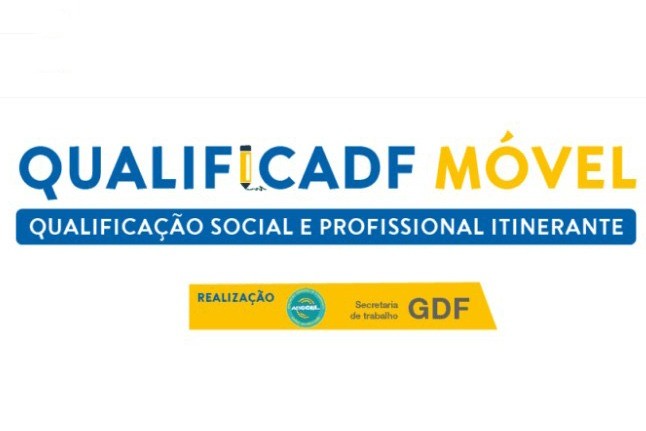 Imagem: Reprodução