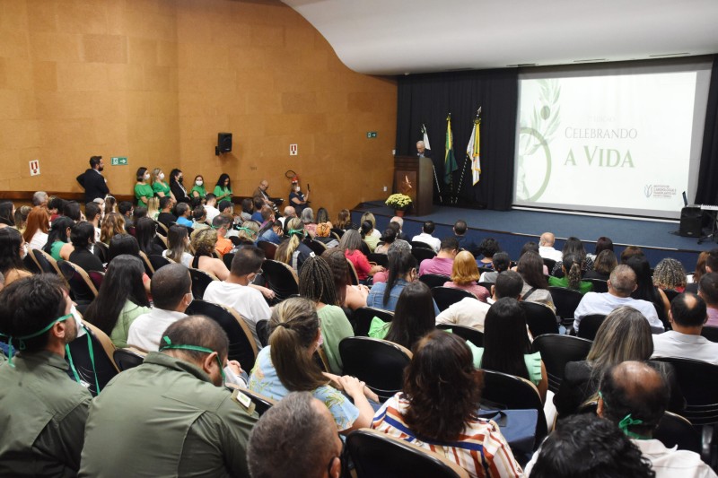 SAULO MORENO