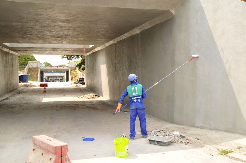 Foto: Lúcio Bernardo Jr/Agência Brasília