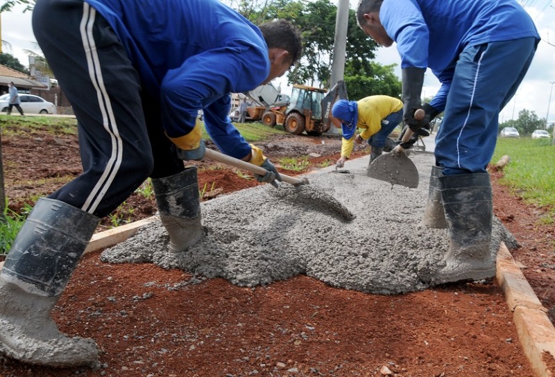 Foto: Reprodução/Secom DF