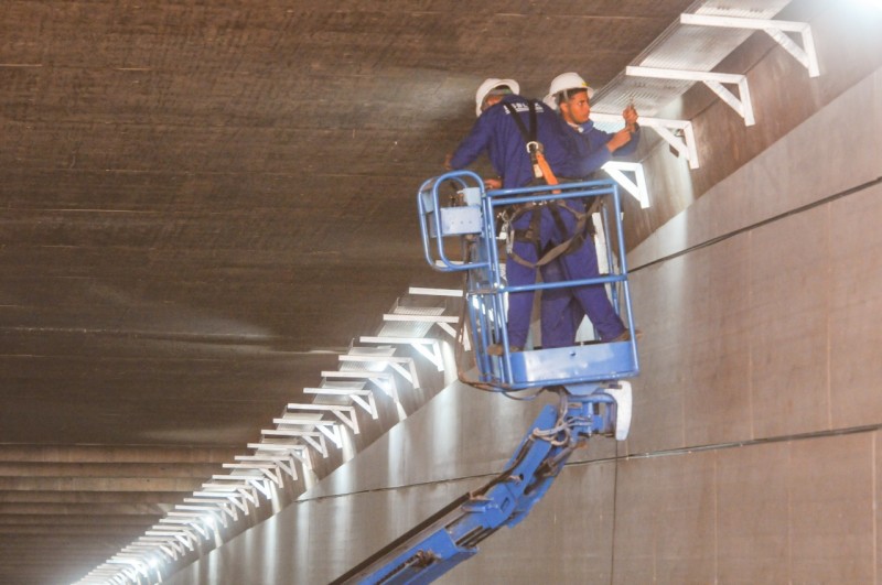 Foto: Paulo H.Carvalho/Agência Brasília