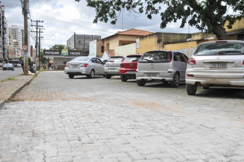Foto: Reprodução/Secom DF