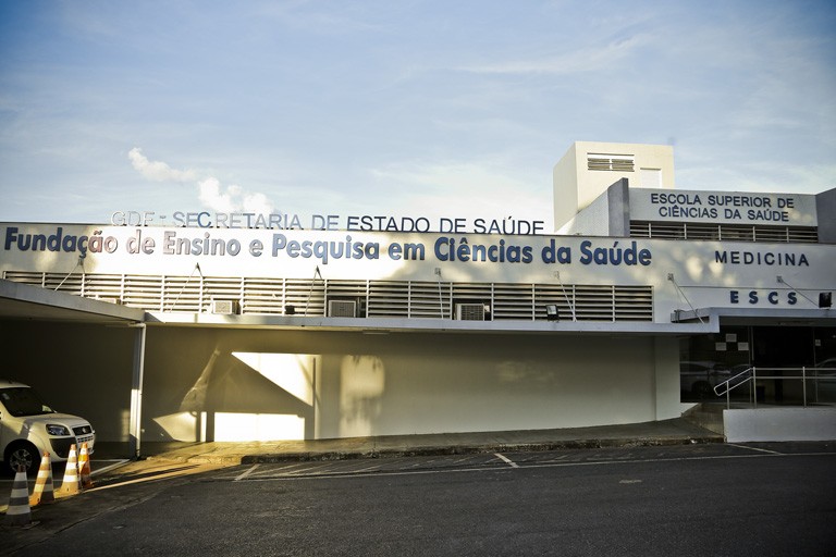 | Foto: Breno Esaki