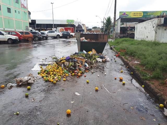 SAULO MORENO
