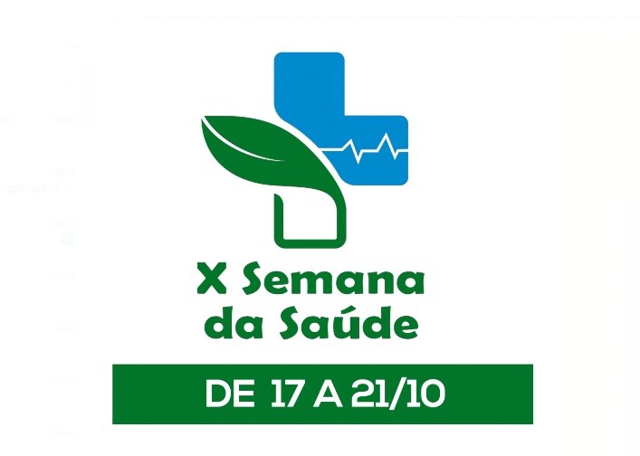 Arte: Brasília Ambiental