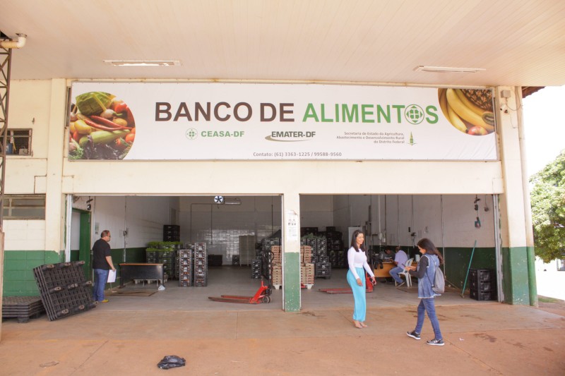 SAULO MORENO