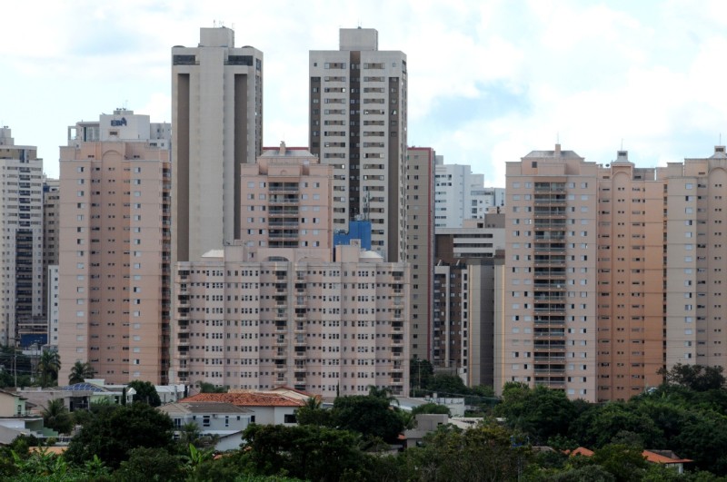 Debora Cronemberger Mendes Pereira
