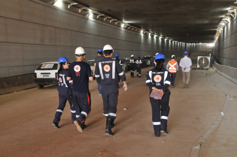 Foto: Lucio Bernardo Jr/Agência Brasília
