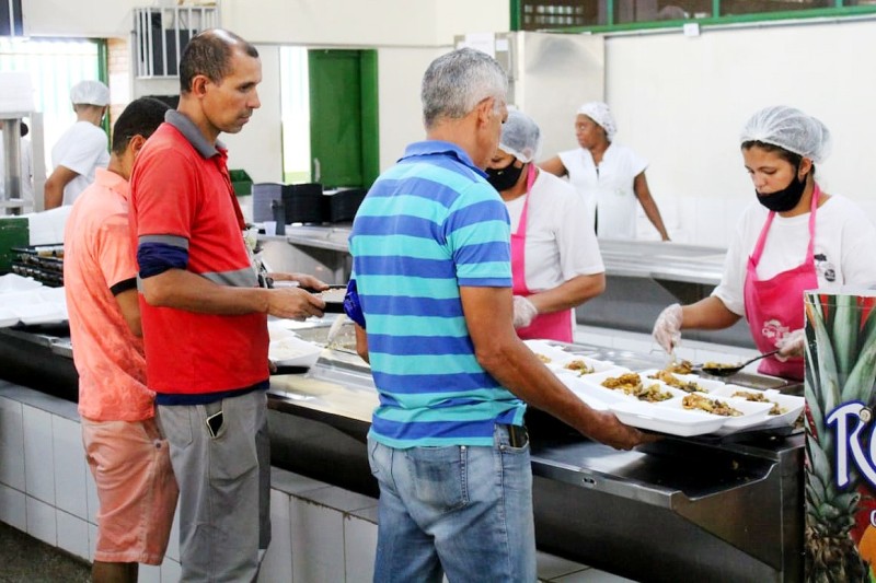 Foto: Divulgação/Sedes