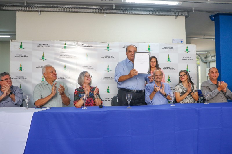 Debora Cronemberger Mendes Pereira