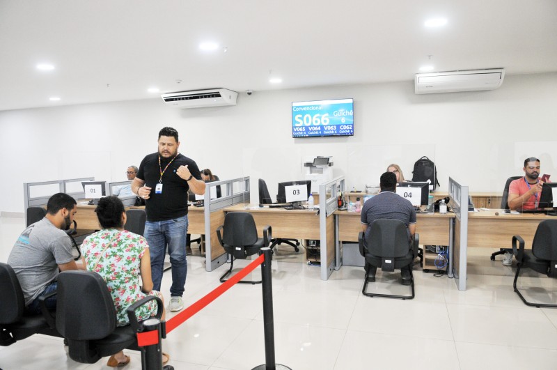 | Foto: Joel Rodrigues/Agência Brasília