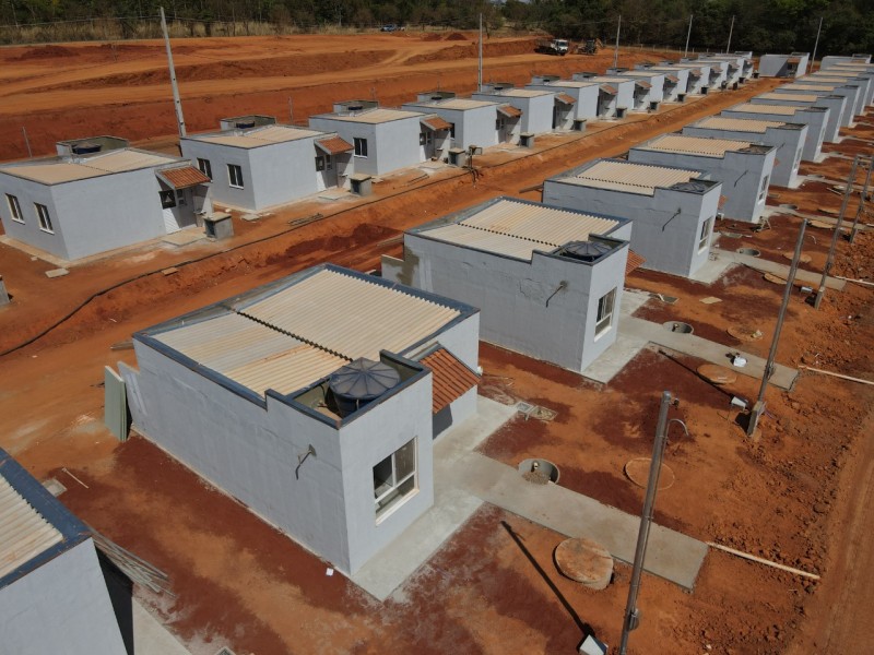 Foto: Reprodução/Secom Goiás