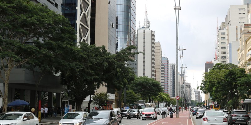 © Rovena Rosa/Agência Brasil