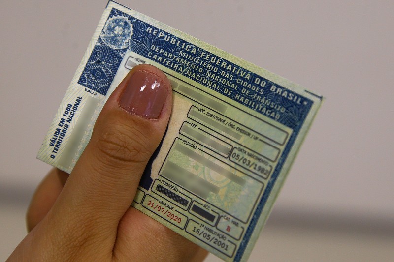 © Marcello Casal jr/Agência Brasil