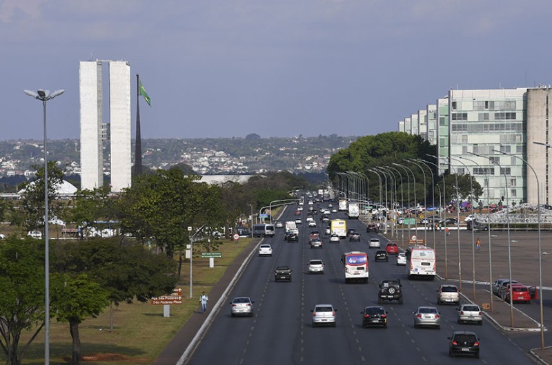 Sancionada lei que prorroga prazo para servidores públicos federais optarem por migrar para a Fundação de Previdência Complementar do Servidor Público Federal (Funpresp)