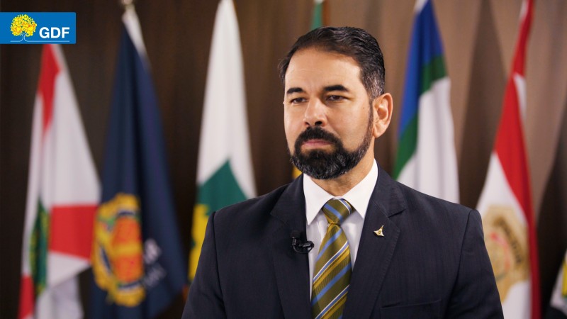 Chico Neto