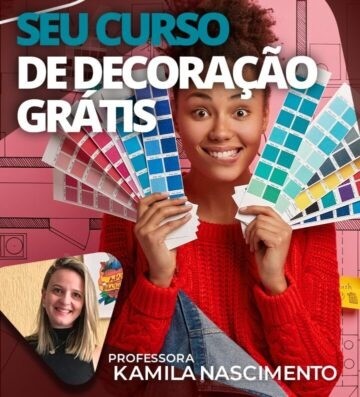 Foto: Reprodução/Secom DF