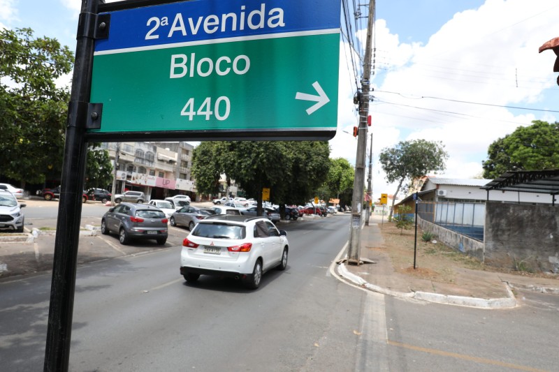 Debora Cronemberger Mendes Pereira