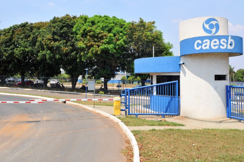 Debora Cronemberger Mendes Pereira