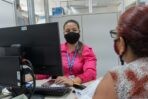 Foto: Reprodução/Secom DF
