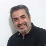 Rosualdo Rodrigues de Almeida