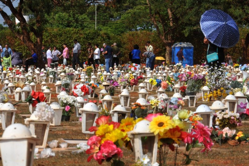 Foto: Tony Winston/Divulgação Sejus