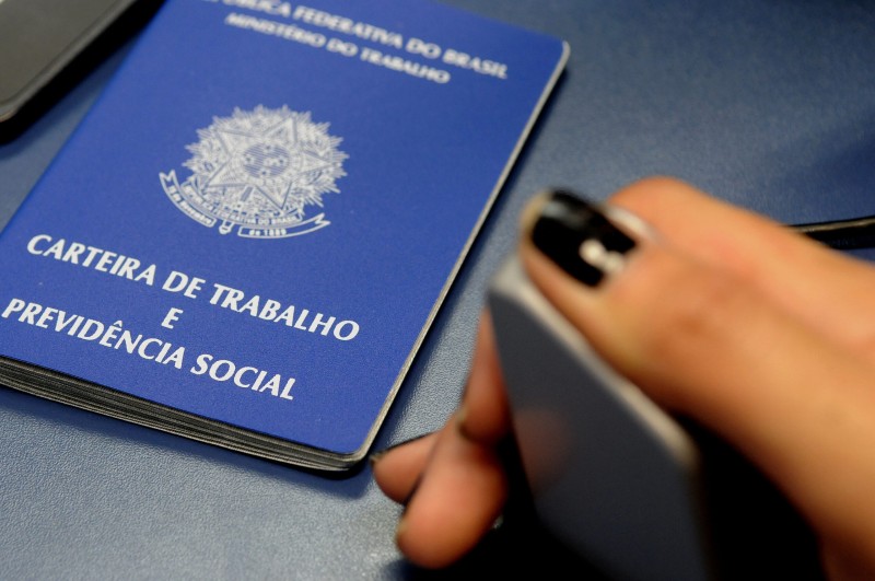 Foto: Arquivo Agência Brasília