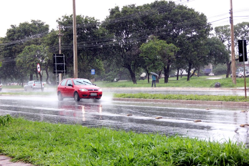 Foto: Reprodução/Secom DF