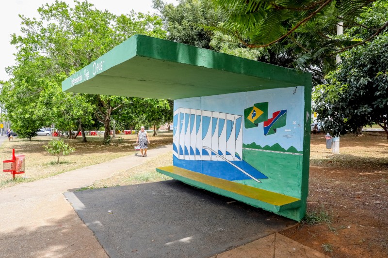 Chico Neto