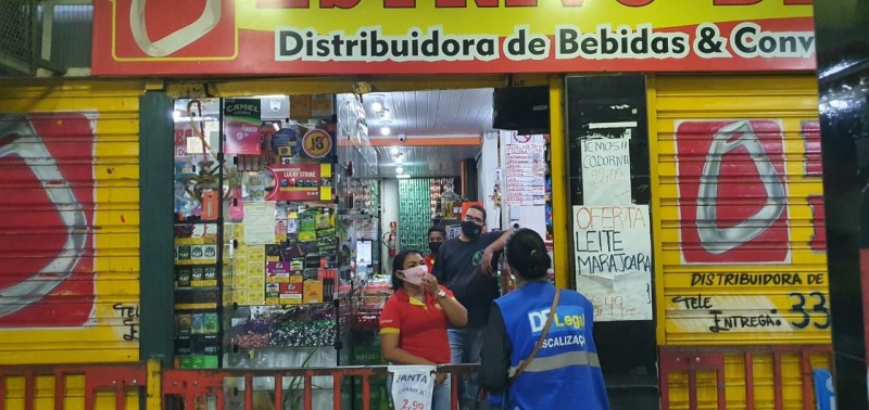 SAULO MORENO
