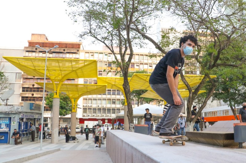Chico Neto