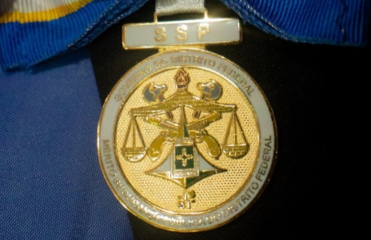 SAULO MORENO
