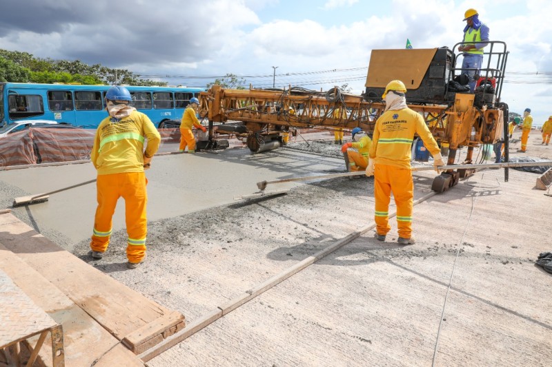 Foto: Paulo H. Carvalho / Agência Brasília
