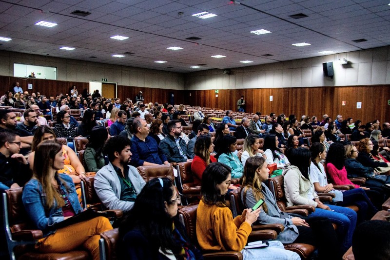 Foto: Divulgação/CGDF