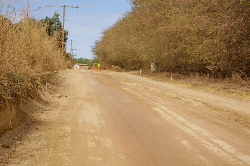 Foto: Tony Oliveira/Agência Brasília