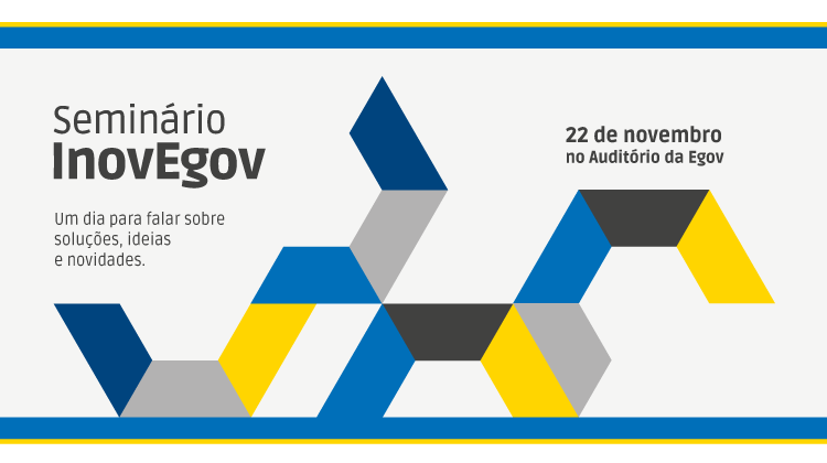 SAULO MORENO