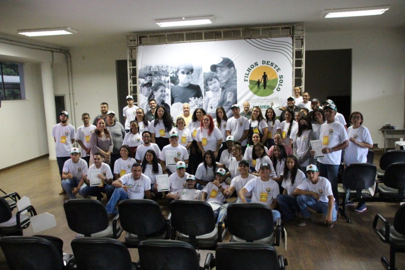 SAULO MORENO