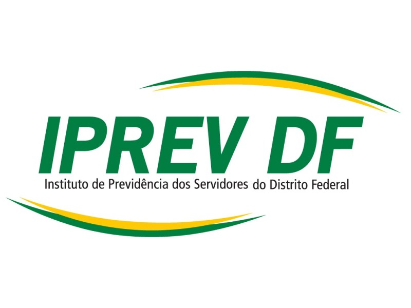 SAULO MORENO