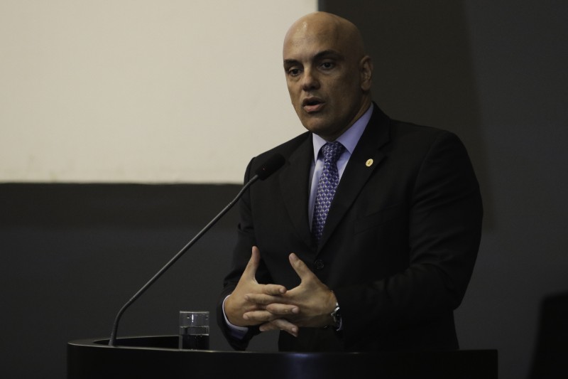© Fabio Rodrigues Pozzebom/Arquivo/Agência Brasil