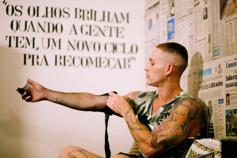 Foto: Divulgação
