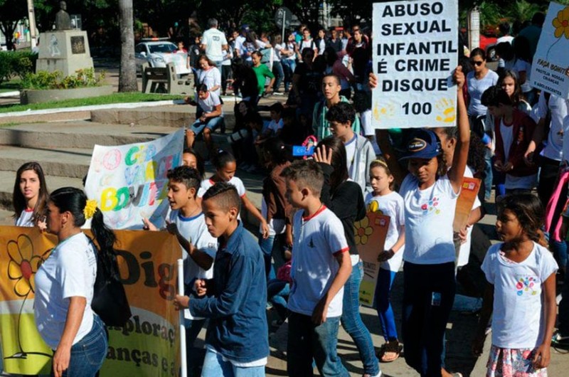 Antonio Cruz/Agência Brasil