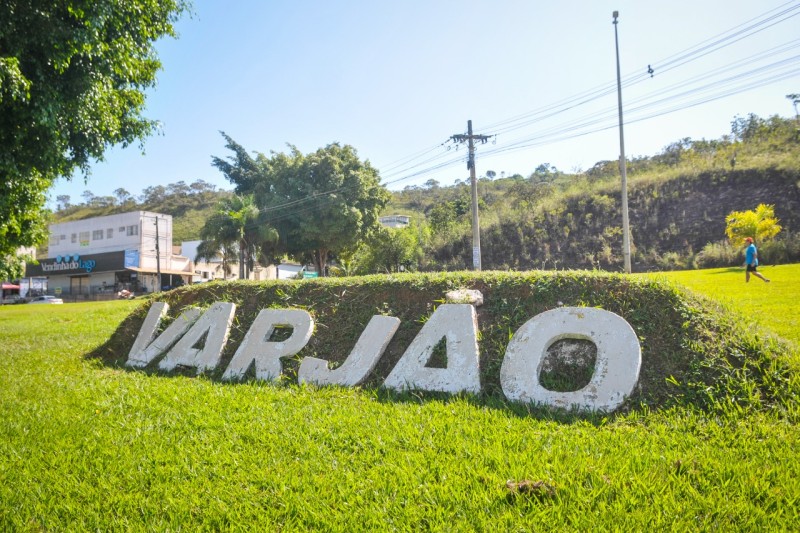 Foto Geovana Albuquerque/Agência Brasília